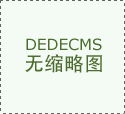 ǰô 6