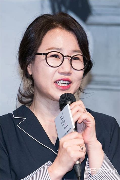 金恩淑编剧的作品金恩淑简介