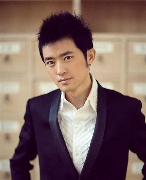 任泉老婆个人资料任泉什么时候结婚的