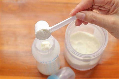 乳铁蛋白的作用与功效,乳铁蛋白有什么作用
