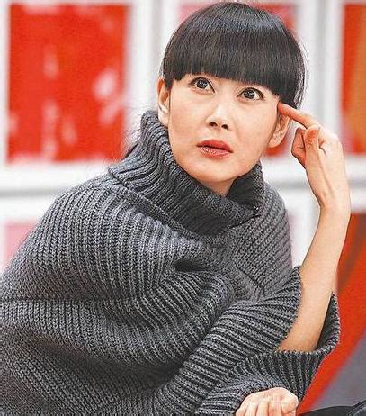 “欢欢”于佳卉自杀 被曝上周已购木炭