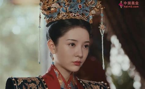 《山河月明》朱棣有几个老婆?朱棣结局是什么?