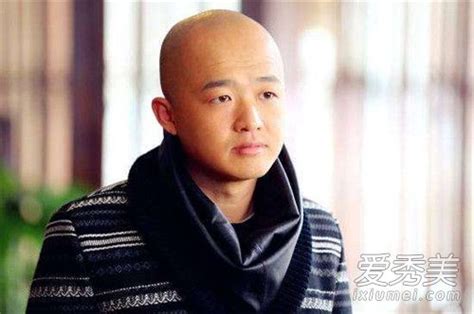 包贝尔小品被毙确定是真的吗?包贝尔小品被毙原因是什么?