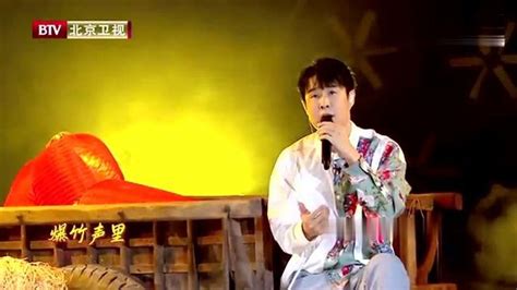 小沈阳唱的歌有哪些 小沈阳唱过哪些歌曲
