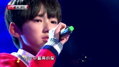 宋亚轩参加音乐大师课哪一期 宋亚轩个人简介