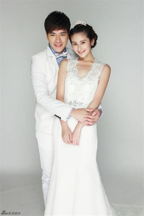 王传一被曝结婚是真的吗?王传一女友是奉子成婚的吗身份大曝光