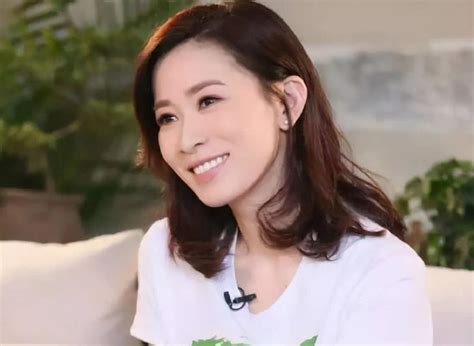 佘诗曼真正的老公 佘诗曼结婚了吗