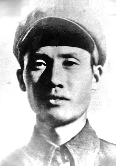 吴国璋将军的简介 吴国璋不死将是什么军衔?