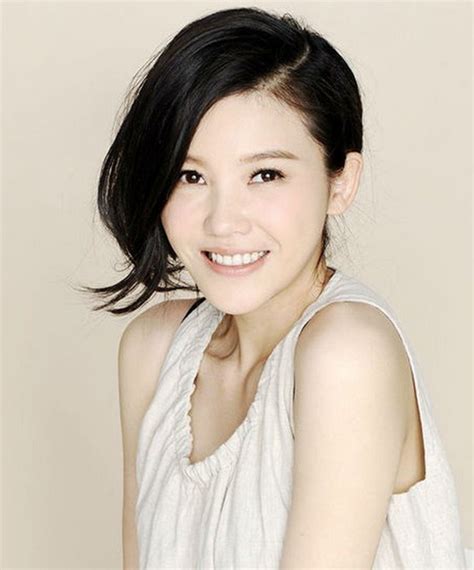 杨子姗演过的电视剧 杨子姗演过的电视剧盘点