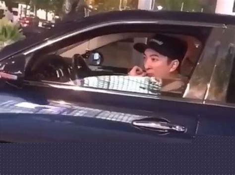 王思聪遭路人谩骂怎么回事 王思聪为什么被骂真相令人哭笑不得