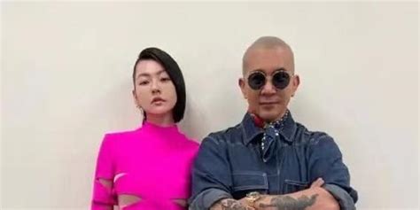 具俊晔回应参加金曲奖原因:为了支持小姨子小S