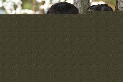 舒畅吻戏镜头都有哪些 舒畅接吻的视频每个镜头都那么唯美(2)