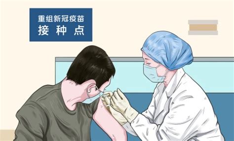 加强针要间隔多久才能打,满6个月才行(不足半年的不能打)