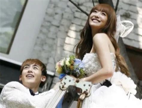 尼坤811事件什么意思 什么是尼坤811事件