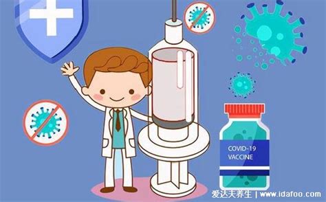 牛皮肤癣可以打新冠疫苗吗,4种情况的银屑病患者不宜打