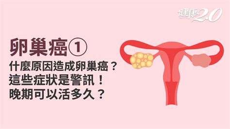 周希卵巢癌(卵巢癌周西死了2017)