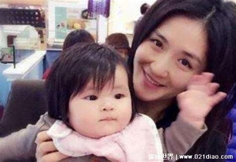 谢娜生二胎是男还是女孩生了吗,孩子照片曝光据说喜得3千金