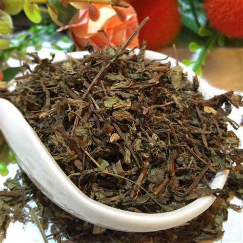 春草是什么药材