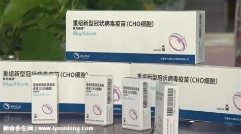 科兴大连和北京科兴一样吗,同样的疫苗原液(不是一家公司)