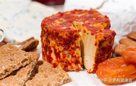 吃豆腐对身体有没有什么好处啊?
