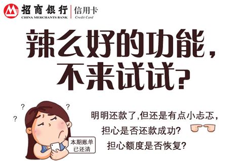 yw是什么意思,网络语yw啥意思