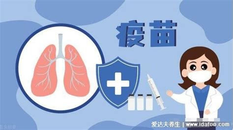 打新冠疫苗后8小时后洗澡要紧吗,没有这些不良反应就没问题