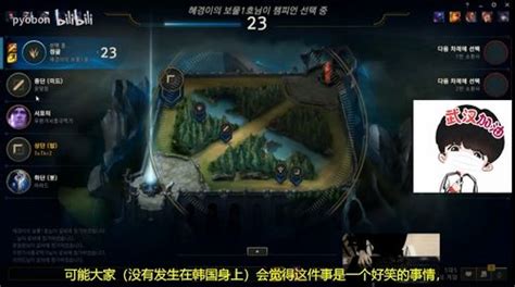 2020武汉实际死了多少人,以官方公布数字为准(不造谣/不信谣)
