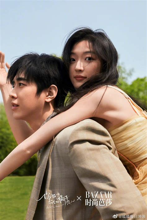 梁靖康孙千演过什么梁靖康孙千合作的作品的简介