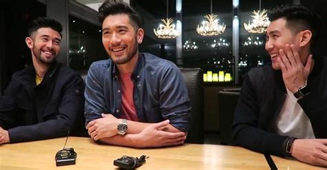 高以翔助理发博:没有别的,就只有对不起