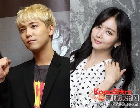 李弘基与女友韩宝凛为什么分手 直播中自曝真的好难过