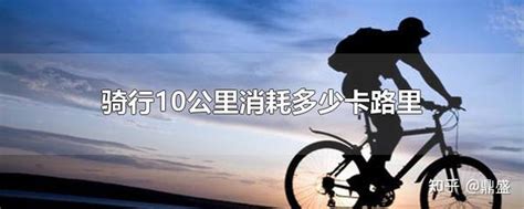 10Ķٿ·,ÿ