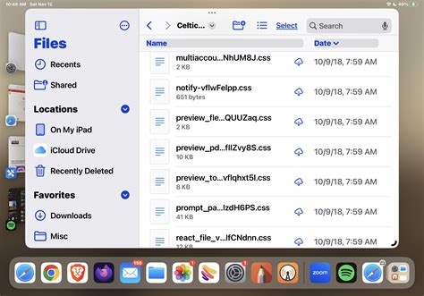 ipadôֻȵ ipad