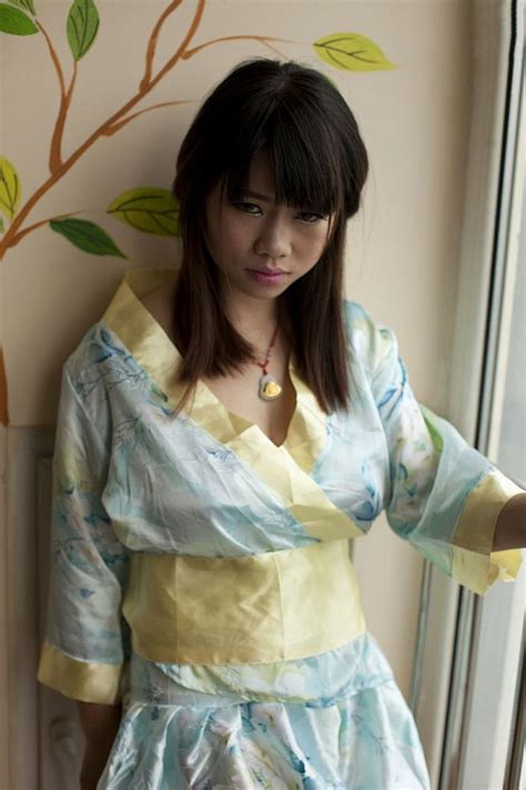 瑞莎trista写真 凌bo丽爆乳诱人极致销魂让人血脉喷张