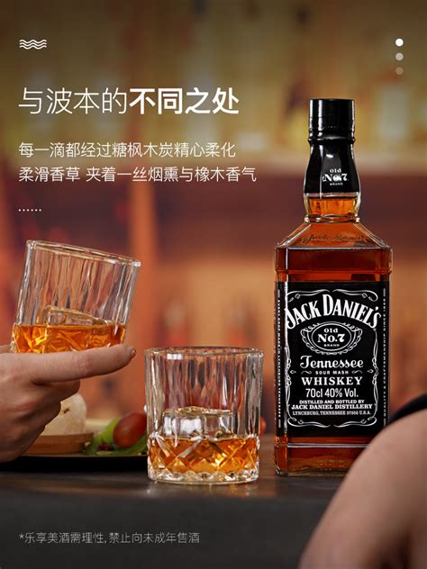 可乐桶酒最近非常火,这种酒度数高吗