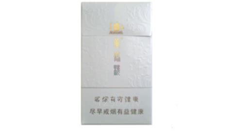 黄鹤楼奇景爆珠多少钱?黄鹤楼奇景爆珠多少钱30元/包