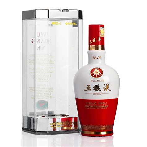 五粮液金榜题名52度价格怎么样,多少钱一瓶?怎么酿造成的