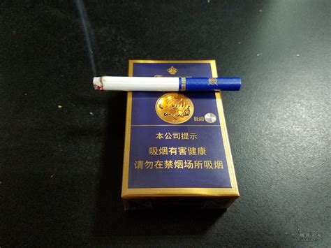 ܽӲ°̺ó