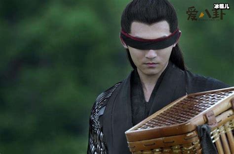 庆余年各人物结局 最终结局令人惋惜