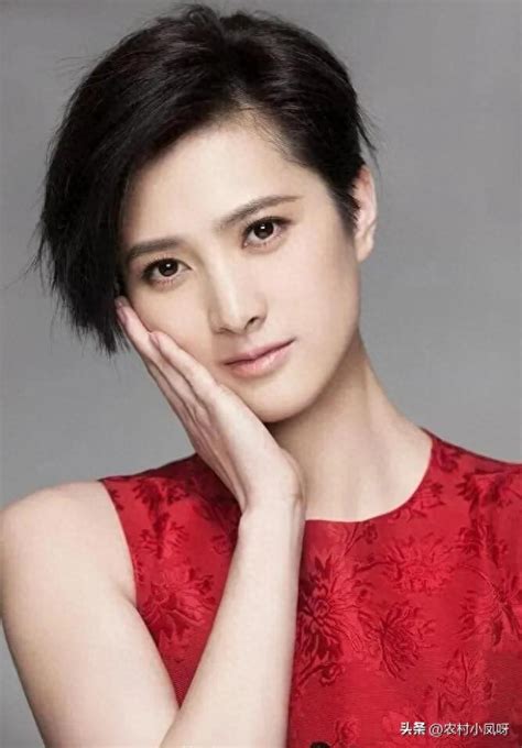 隋俊波个人资料简介 关于隋俊波的简介