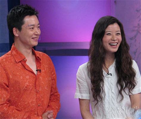 刘奕君老婆 刘奕君老婆是谁