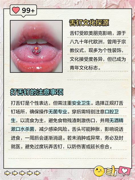 Ů��Ϊʲô���ඤ���ഺŮ������