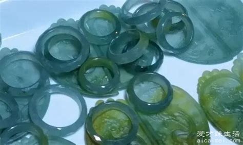 Σ�������ʲô�ص㣬�����ص�(