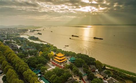 ��ͥ�����ĸ�ʡ�Ǹ����У�����ʡ