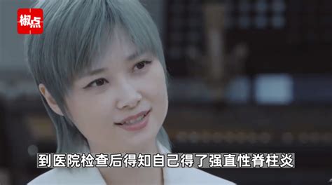 ����������״�������Ǻܺ�(��������ǿֱ�Լ�����)