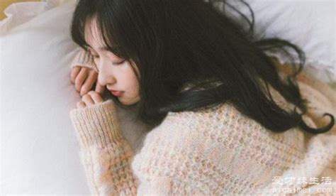 Ů�����µ������֣��Ź��ң������ˣ������ˣ�����ν(����)