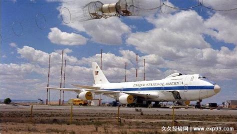 �ɻ��״����˻���������ʱ�����������д�Σ��(�����)