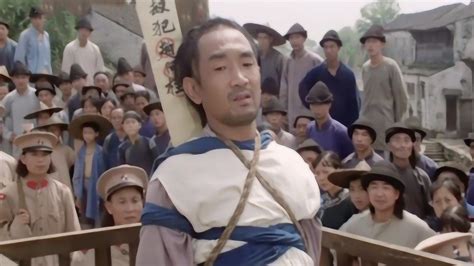 Ů��³��ʲô��˼���ǽ����˶�����˼(��Դ�ڰ�Q����)