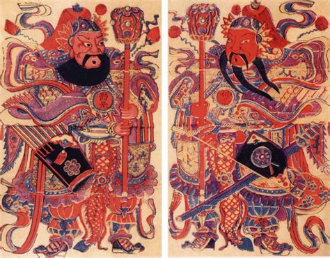 �������������ô��������ʲô���ģ���ݱ�����ݵĴ�˵